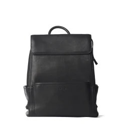 O My Bag – Jean Backpack Soft Grain Leather
