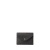 O My Bag – Josie’s Purse Hunter Leather