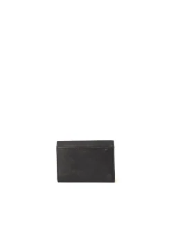 O My Bag – Josie’s Purse Hunter Leather