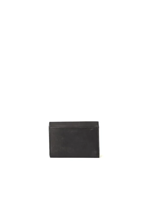 O My Bag – Josie’s Purse Hunter Leather