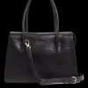 O My Bag – Kate handtas classic leather