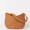 O My Bag – Lana handtas