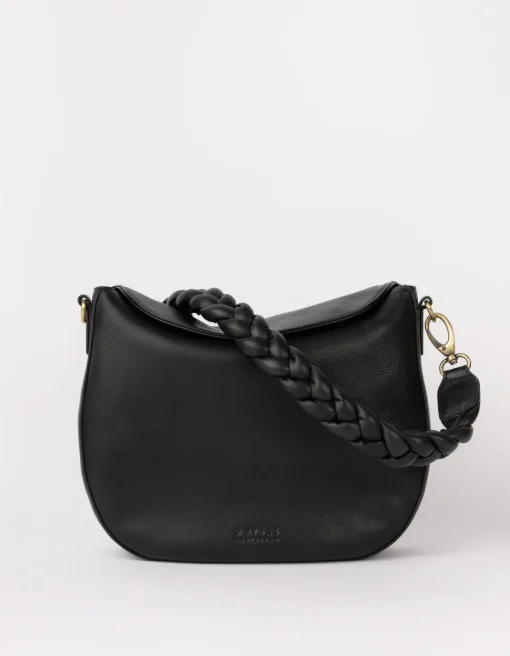 O My Bag – Lana handtas