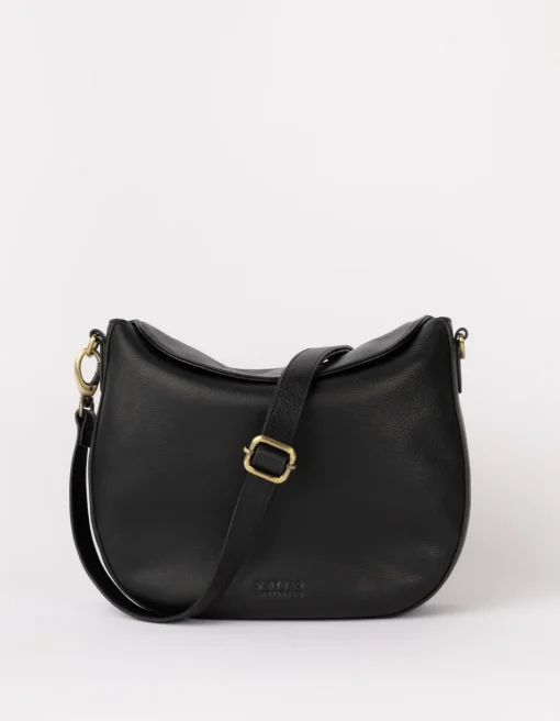 O My Bag – Lana handtas