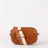 O My Bag – Maya handtas