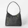 O My Bag – Nora handtas