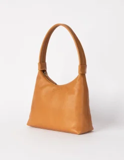 O My Bag – Nora handtas