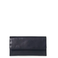 O My Bag – Pau’s Pouch Classic Leather