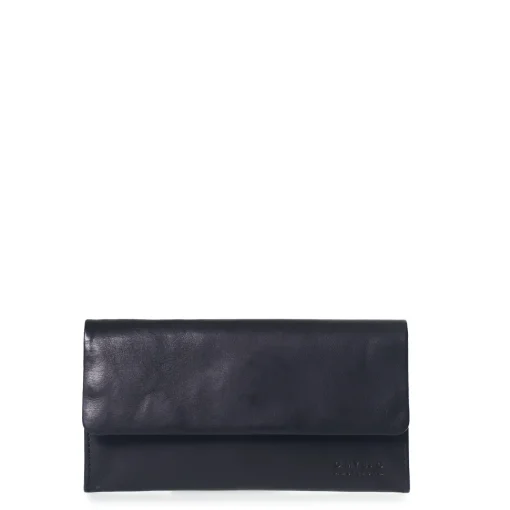 O My Bag – Pau’s Pouch Classic Leather