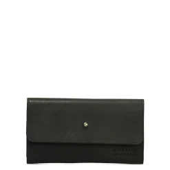 O My Bag – Pixies pouch soft grain leather