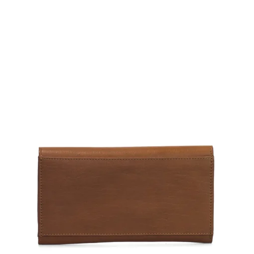 O My Bag – Pixies pouch soft grain leather