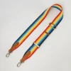 O My Bag – Regenboog riem