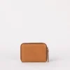 O My Bag – Robbie portefeuille