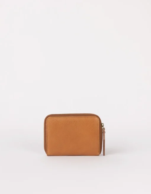 O My Bag – Robbie portefeuille