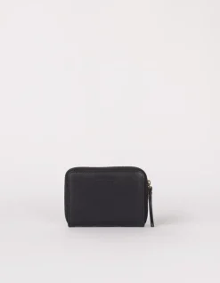 O My Bag – Robbie portefeuille