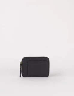 O My Bag – Robbie portefeuille