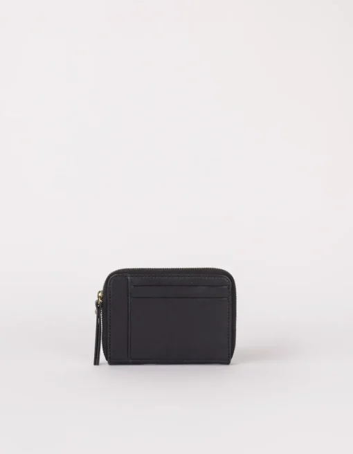 O My Bag – Robbie portefeuille