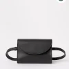 O My Bag – Sanne heuptas vegan
