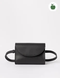 O My Bag – Sanne heuptas vegan