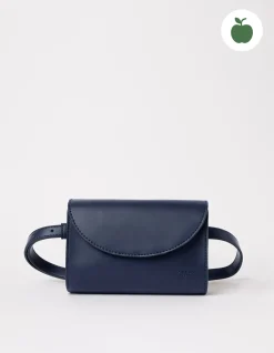 O My Bag – Sanne heuptas vegan