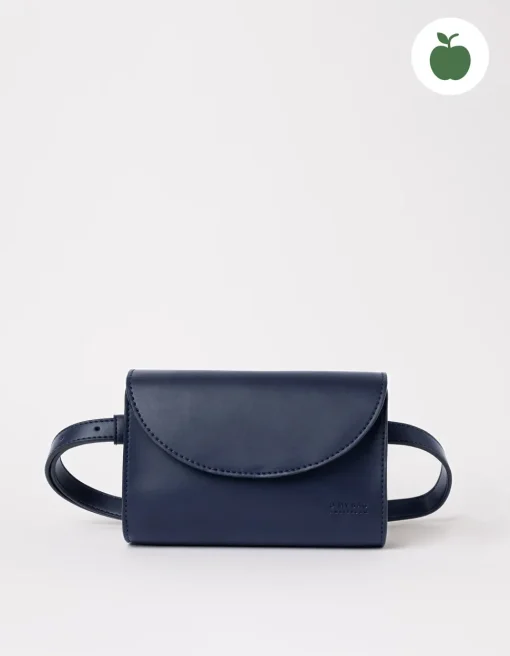 O My Bag – Sanne heuptas vegan