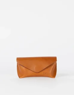 O My Bag – Spectacle Case Classic Leather