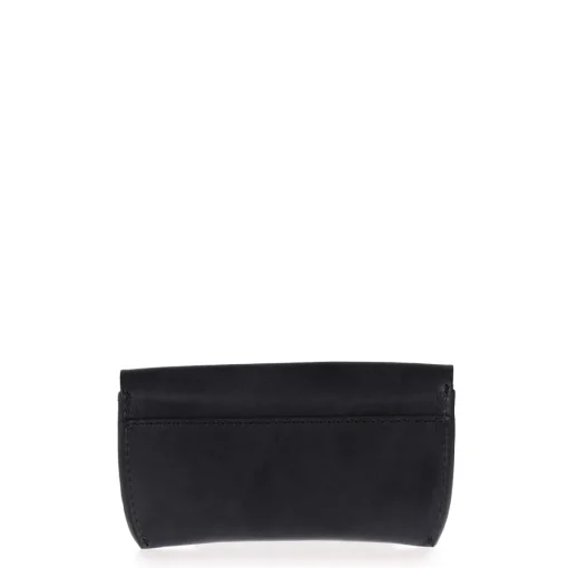 O My Bag – Spectacle Case Classic Leather