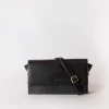O My Bag – Stella Classic leather