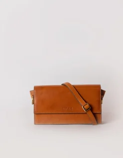O My Bag – Stella Classic leather