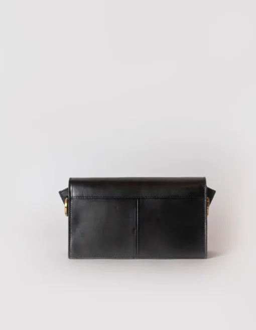 O My Bag – Stella Classic leather