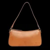 O My Bag – Taylor Classic Leather