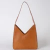 O My Bag – Vicky shoulder bag