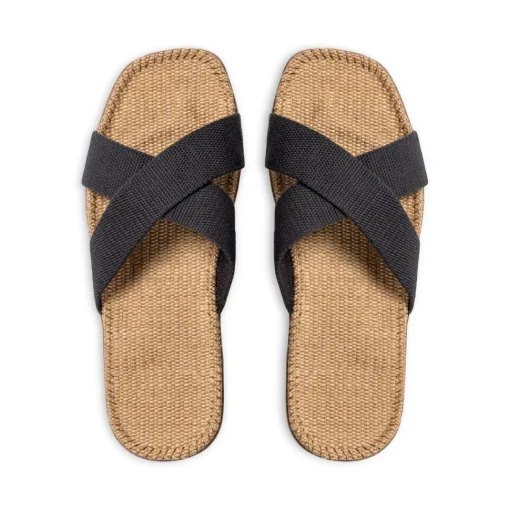 Shangies – sandalen rocky raven