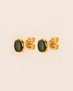 WH ESC132 Goud