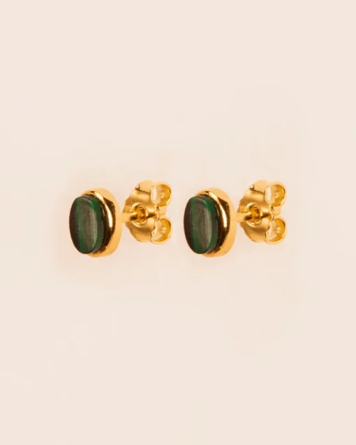 WH ESC132 Goud