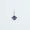 WH ESC139 Zilver