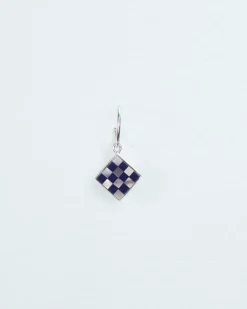 WH ESC139 Zilver