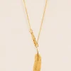 WH NSC023