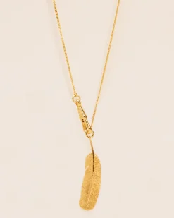 WH NSC023