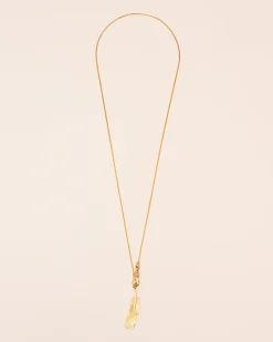 WH NSC023