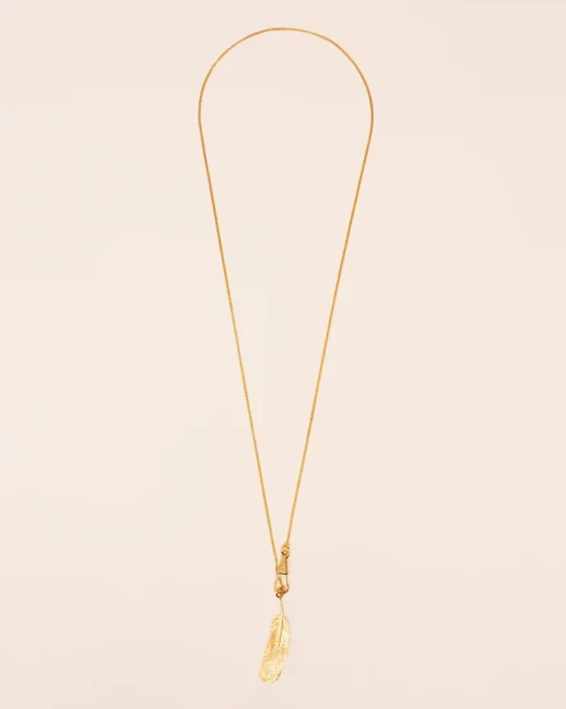 WH NSC023
