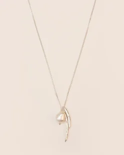 W&H NSC021