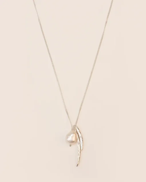 W&H NSC021