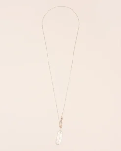 WH NSC023