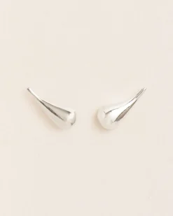 Wouters&Hendrix – droplet studs