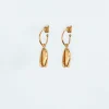 Wouters&Hendrix – hoops met mossels