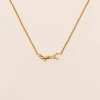 Wouters&Hendrix – ketting met takje