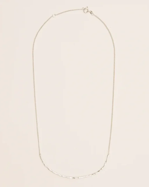 Wouters&Hendrix – ketting met tak element