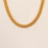 Wouters&Hendrix – korte statement ketting