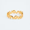 Wouters&Hendrix – ring amour